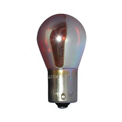 PHILIPS 12496NACP Bulb, indicator